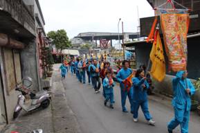 05.jpg